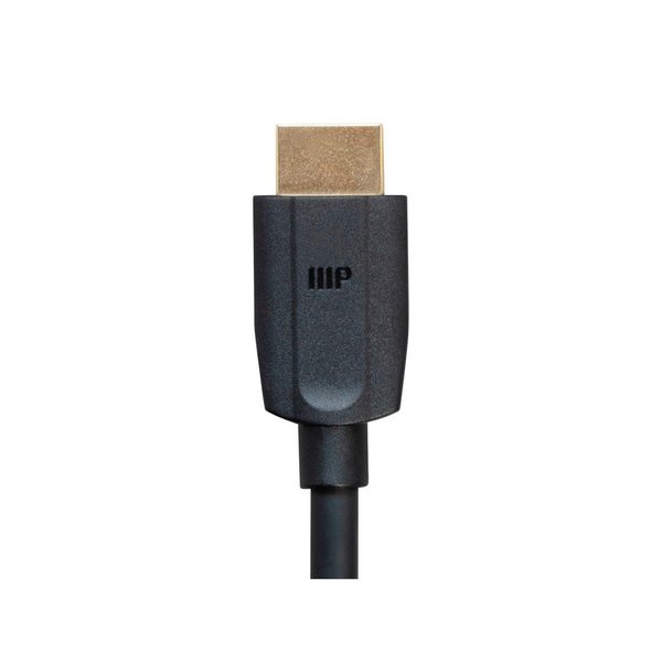 Monoprice DynamicView Ultra 8K Premium High Speed HDMI Cable_ 48Gbps_ 8K_ Dynami 31229